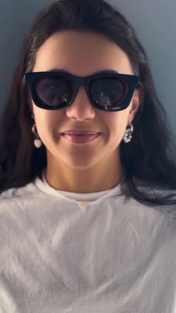 Фит-марафон! Присоединяйся!