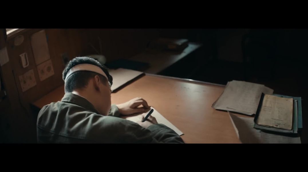 ⁣GAYAZOVS BROTHERS - Я, ТЫ и МОРЕ