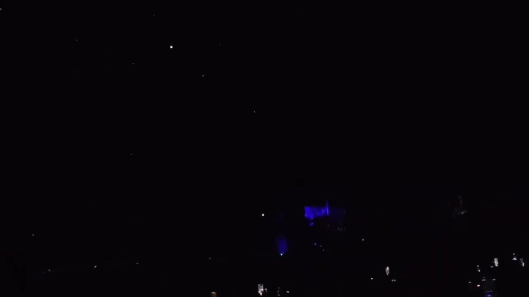 Дима Билан - Стань для меня (Live Арена, Москва, 13