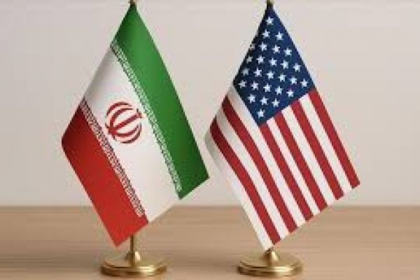 Иранская война угрожает региону наиболее тяжелым экономическим кризисом со времён начала 1990-х......