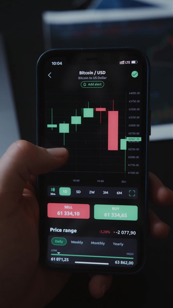 Графический анализ