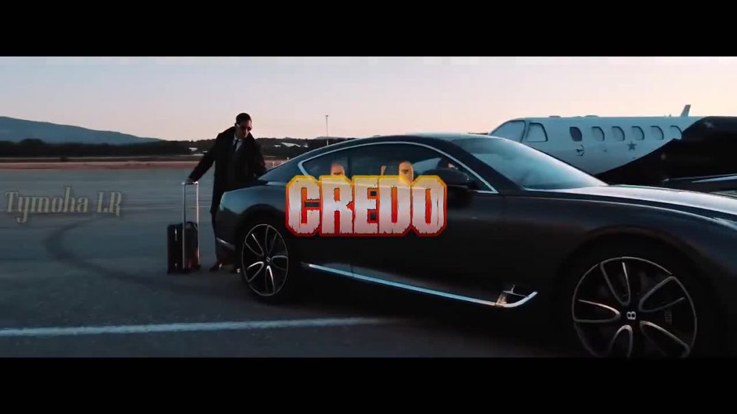 ⁣GAYAZOVS BROTHERS– КРЕДО (VIDEO) #gayazovsbrothers