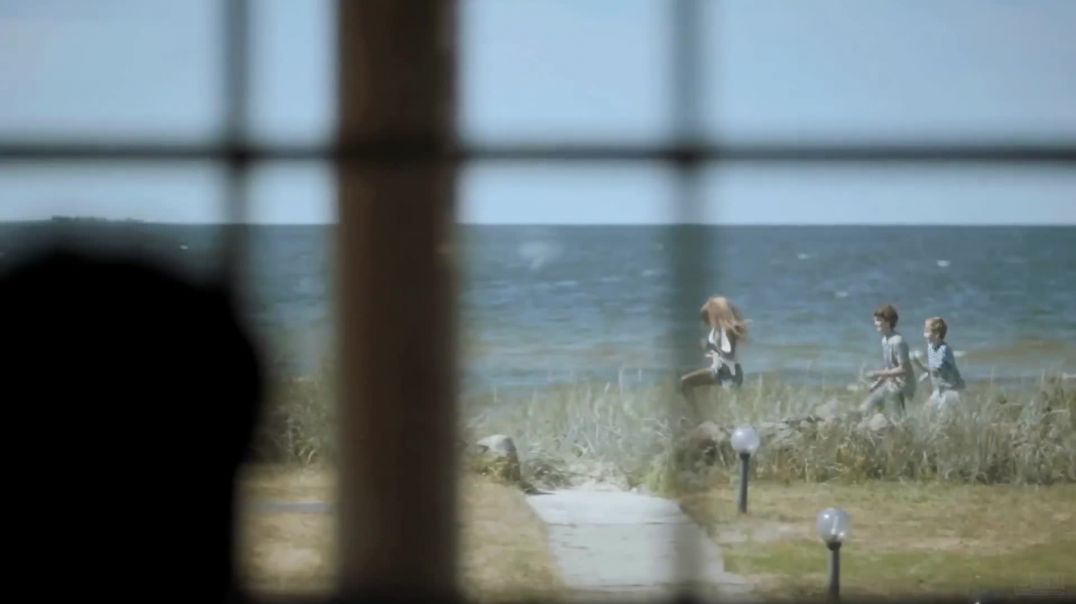 ⁣Дмитрий Маликов - Я так скучаю по тебе