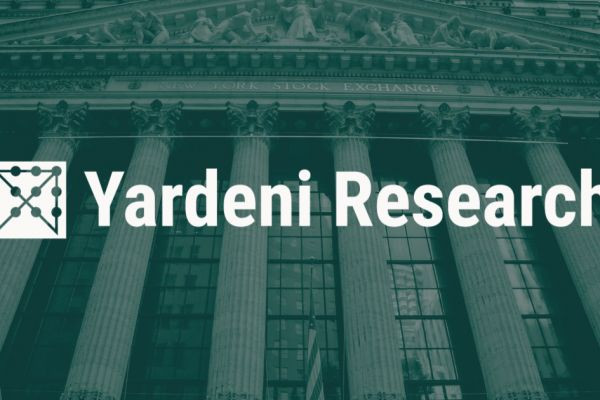 Инвесторы рассчитывают на скоротечность конфликта, несмотря на обострение обстановки......