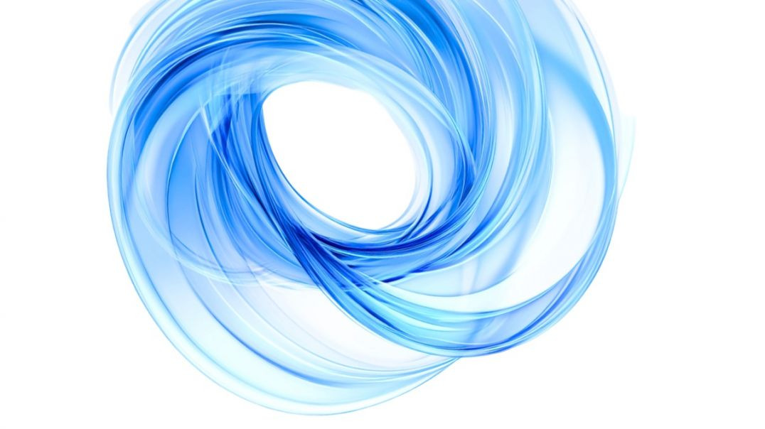 Стратагония видео-описание версия 1