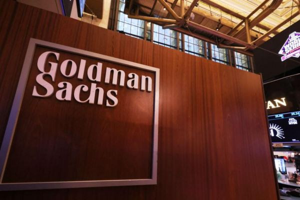 Goldman Sachs предупреждает о рисках для S&P 500 из-за нефти