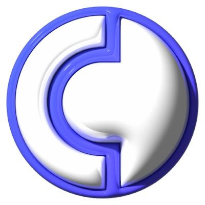 Халвау Совкомбанк 