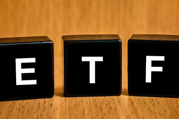 ISTOKS:Инвесторы по-новому оценивают перспективы Ethereum на фоне эволюции биржевых фондов....