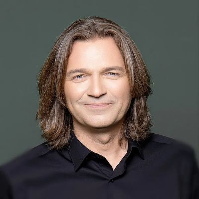 Фан-аккаунт Дмитрия Маликова 