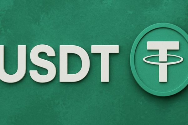 ISTOKS:Компания Tether объявила о запуске платформы QVAC Fabric