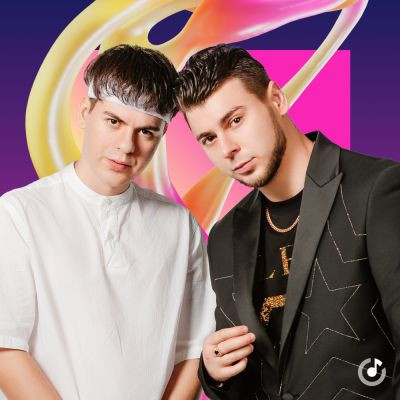 Фан-аккаунт GAYAZOV$ BROTHER$ 