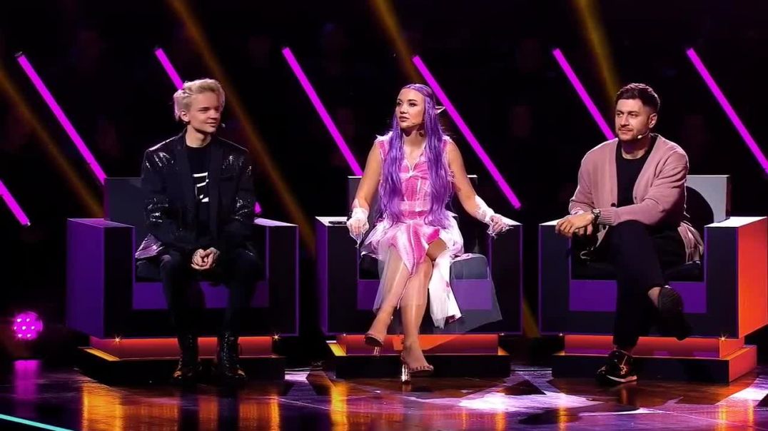 GAYAZOV$ BROTHER$ - ФАИНА