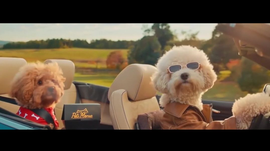 ⁣ПЭТСменю_психология