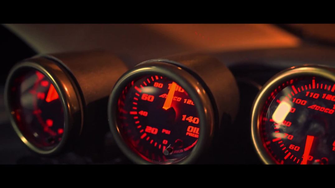 ⁣Gayazovs Brothers, Filatov &amp;amp;amp; Karas - Пошла жара (2021)