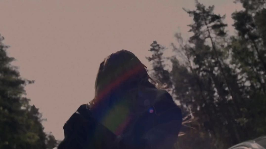 ⁣Дима Билан  Мари Краймбрери — Its My Life (премьера клипа,2024)