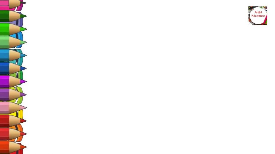 ⁣РИСУНОК "ТОРТ"