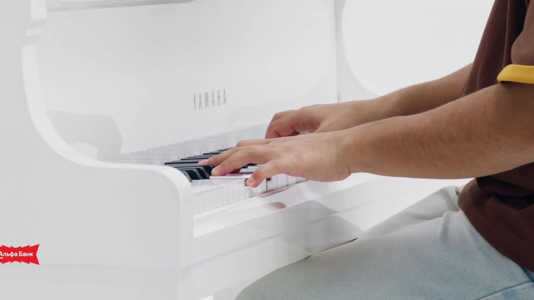 ⁣ZIVERT - Эгоистка