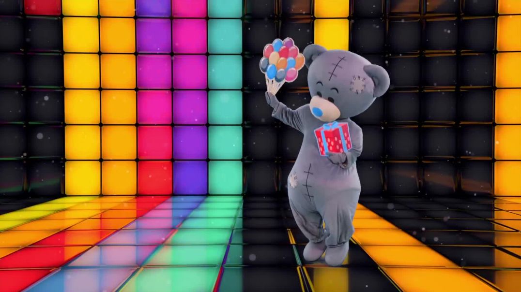 MILANA STAR (Милана Стар) - МИ МИ МИ