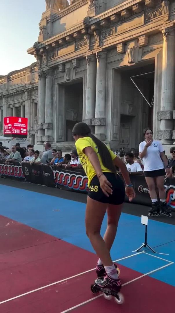 нереально 😳