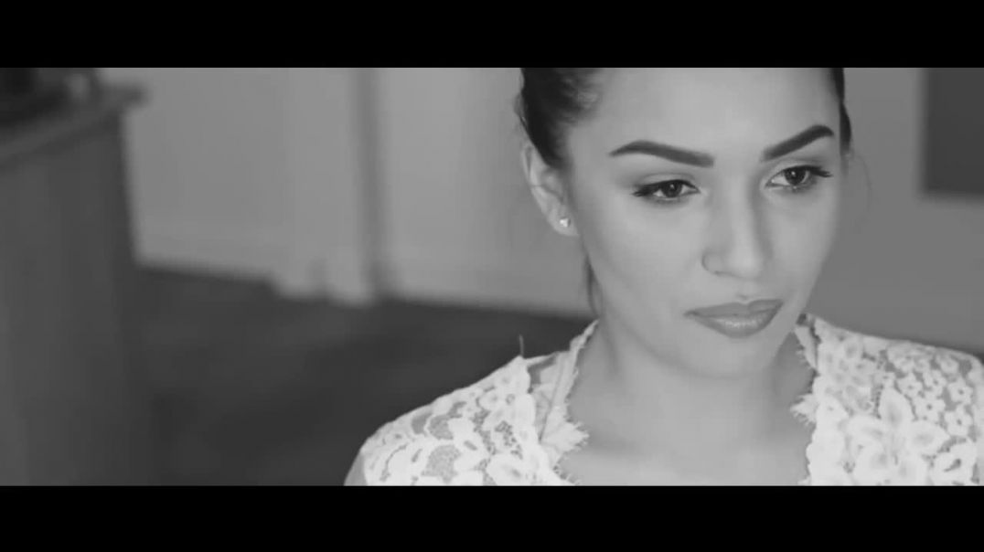 Мот — Свадебная