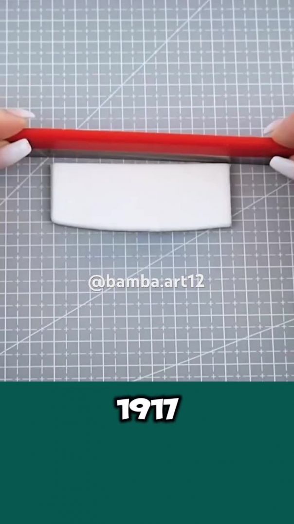 ЛЕПИМ ФЛАГ РОССИИ