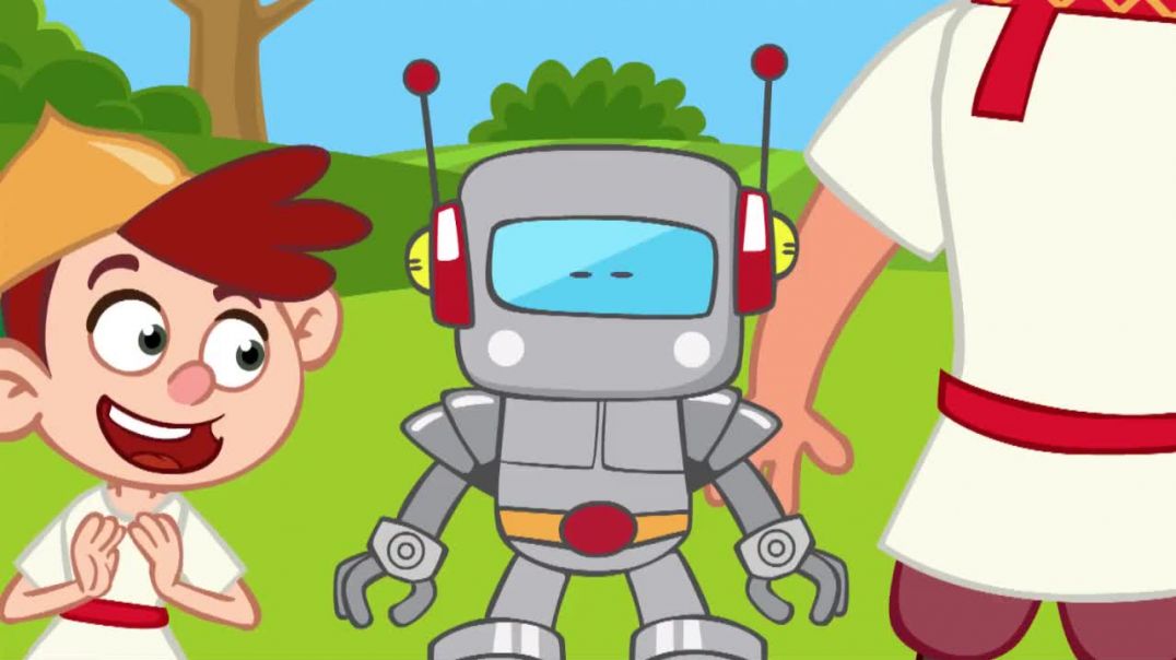 Эмоции, чувства