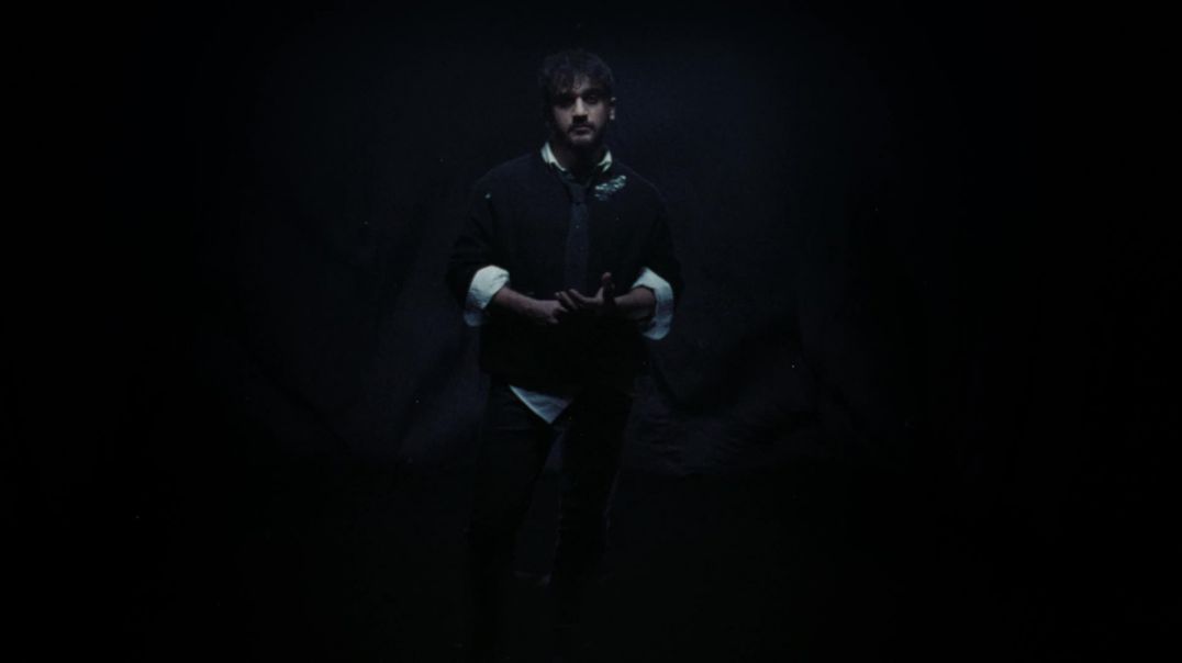 ⁣JONY - Волен (Премьера клипа)