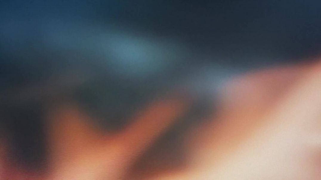 ⁣ХАБИБ - Шаганэ (Премьера клипа)