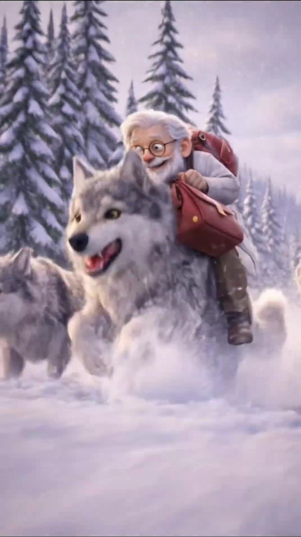 Айболит снова в пути | Айболит | Часть 14 | аудио сказка