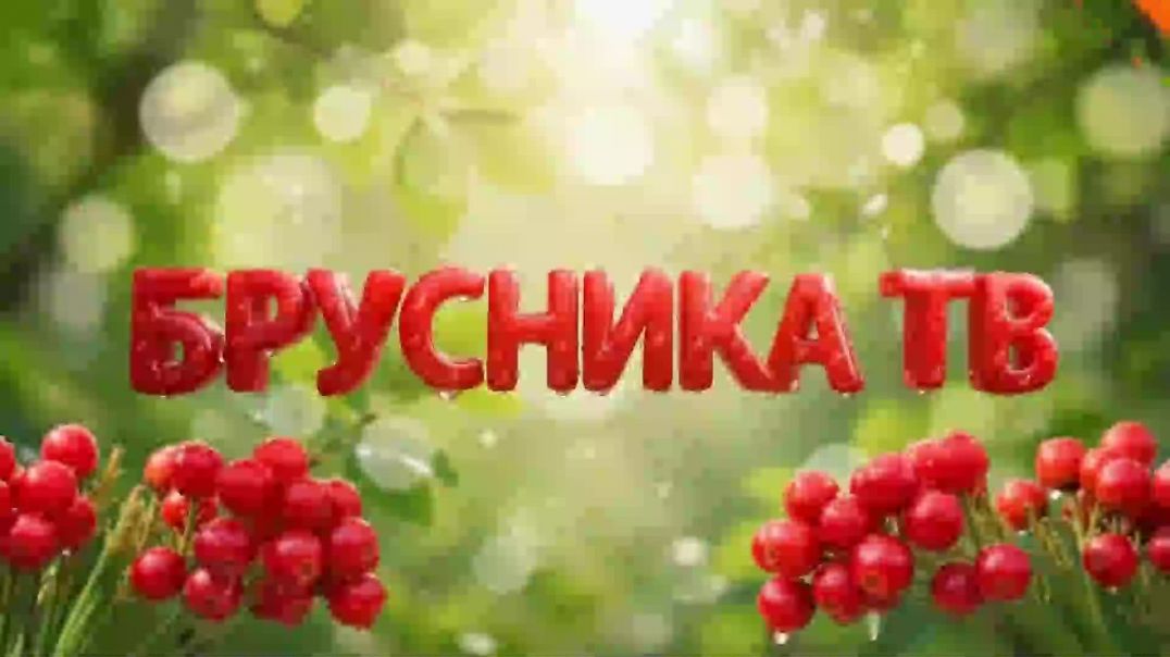 Хотите попасть в эфир, стать ведущим своей программы или получить подарок от эксперта?
