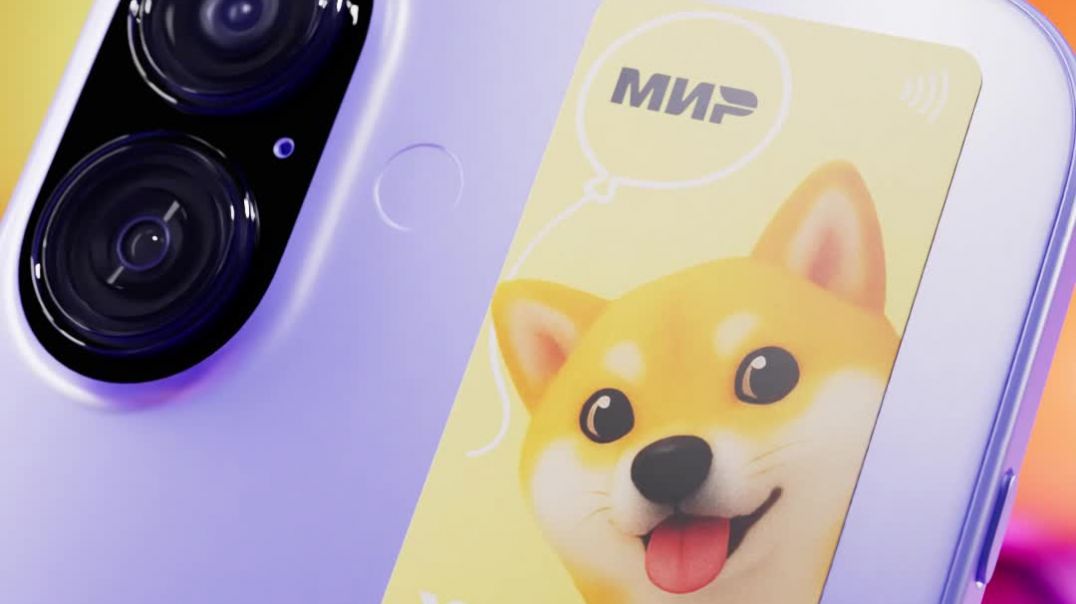 🔥 ТЫ — НЕ КАК ВСЕ. И СТИКЕР ТВОЙ — ТОЖЕ!