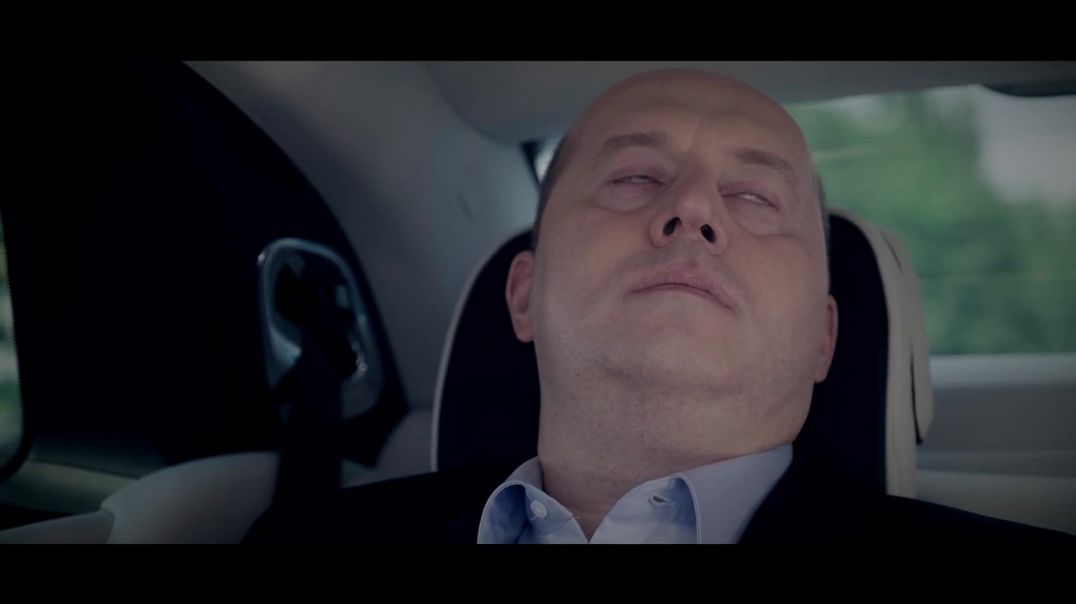 ⁣Ольга Серябкина - Дядя Гена (Премьера клипа 2022)