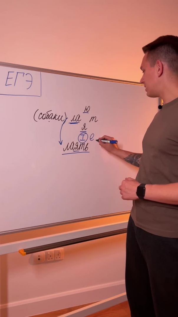 Ла(_)т Ю или Я?