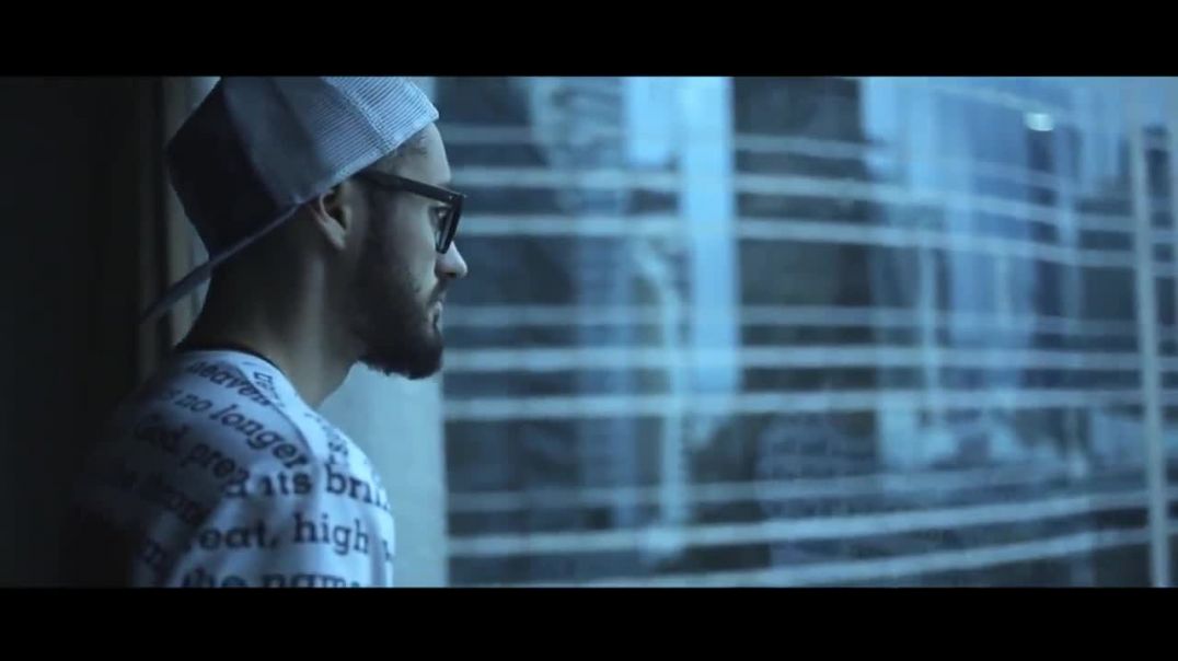 Мот - День и Ночь (премьера клипа, 2015)