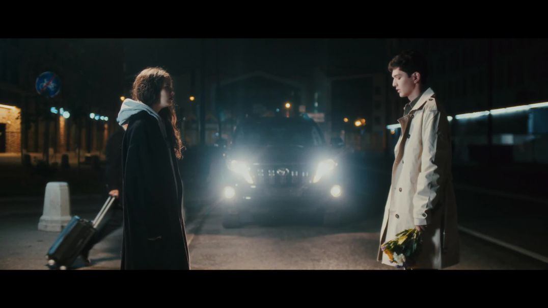 ⁣Akmal – В моей крови