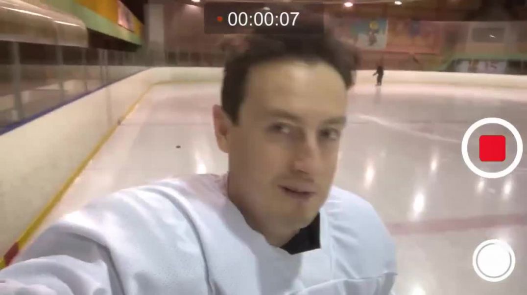 ⁣Стас Ярушин - Достать Бобровского (Премьера клипа 2019)