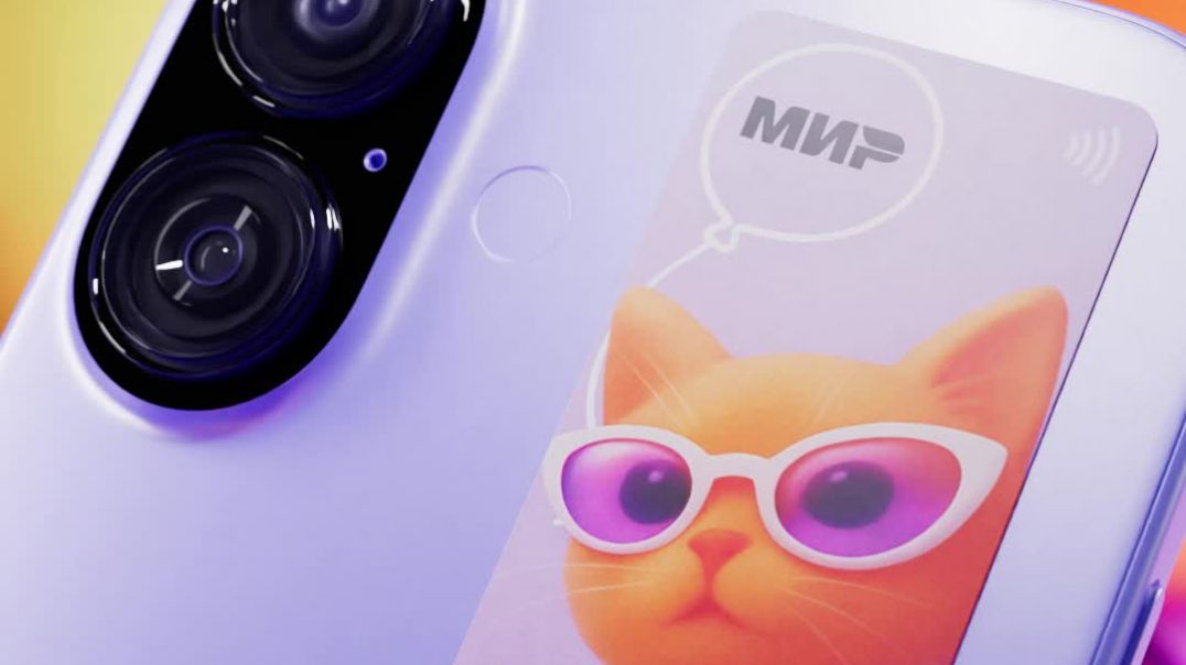 🔥 ТЫ — НЕ КАК ВСЕ. И СТИКЕР ТВОЙ — ТОЖЕ!