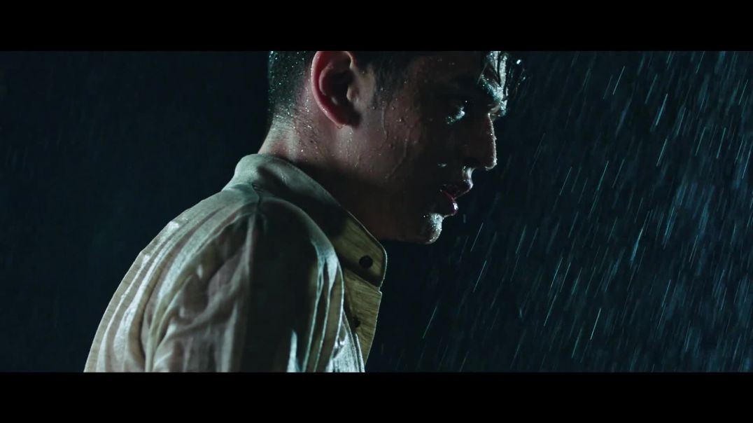 ⁣Akmal ZADONSKAYA - ВОКЗАЛ (Клип 2022)