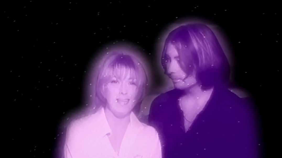 ⁣Алёна Апина и Мурат Насыров - Лунные ночи(Official Video)