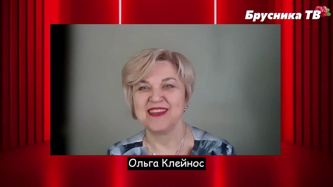 ⁣Хотите попасть в эфир, стать ведущим своей программы или получить подарок от эксперта?