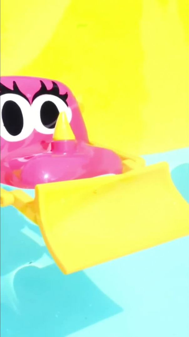 Сломались машинки Мокас! Нужен ремонт!