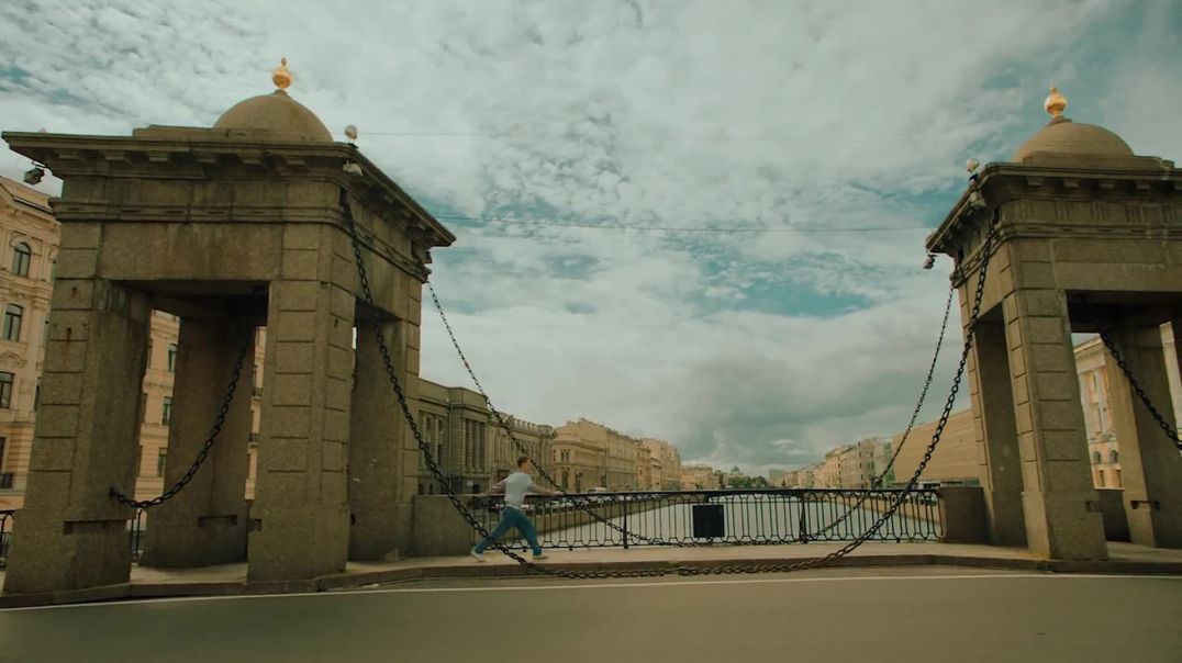 ⁣IOWA - Плохо Танцевать