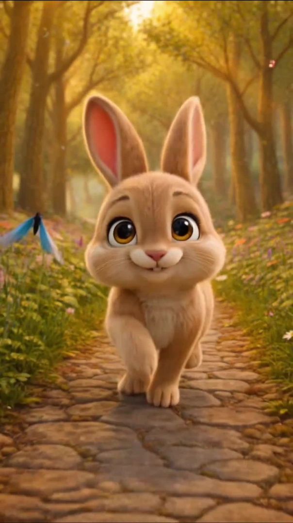 Зайчик в беде… | Айболит | Часть 4 | аудио сказка