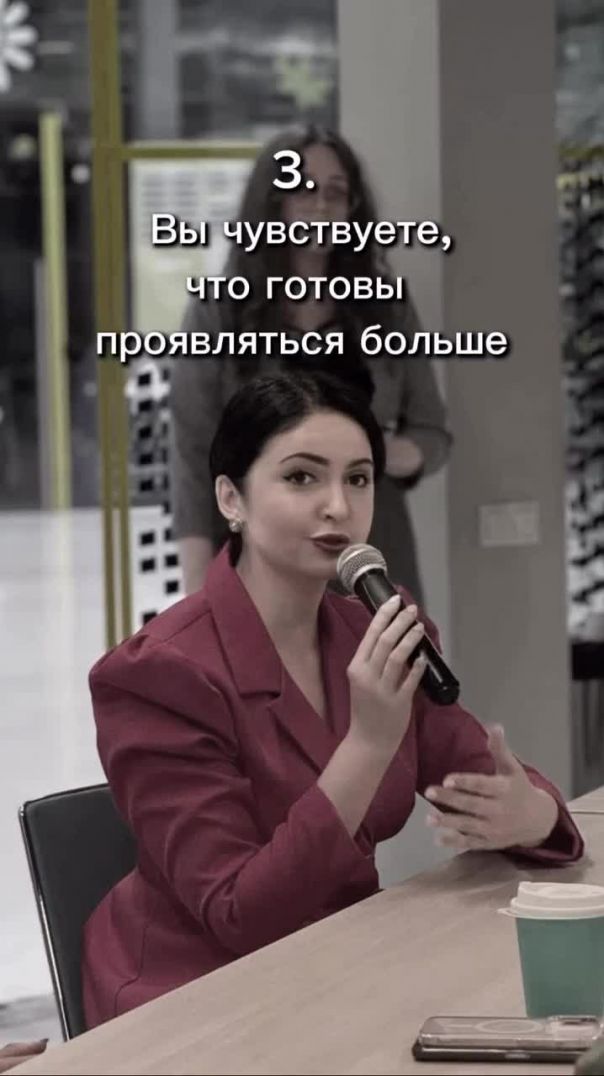 Можно быть сильным экспертом — и оставаться неизвестным