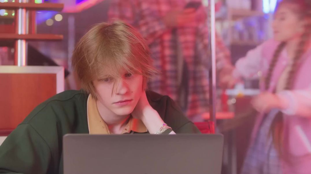 ⁣Купи пёсика (Милана Хаметова)