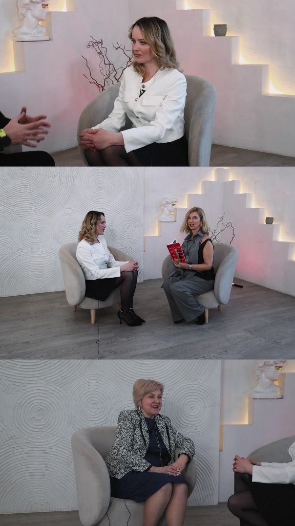 ТВОЁ ВРЕМЯ ВЫЙТИ НА СЦЕНУ! 🎭