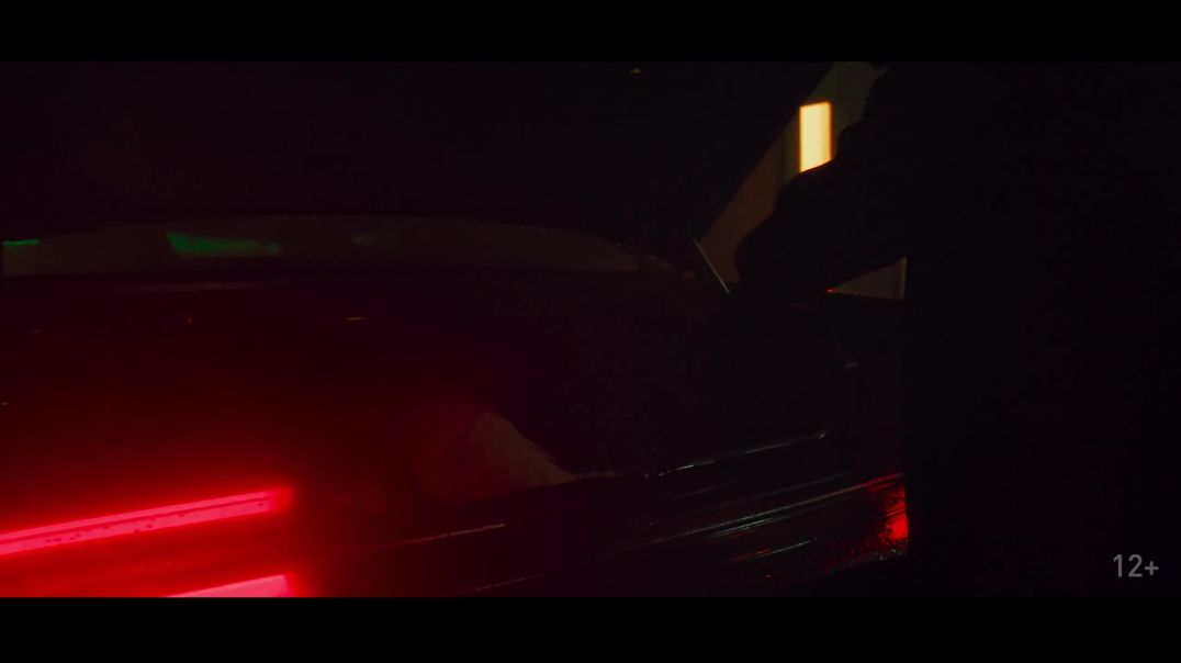 ⁣Клава Кока FEDUK - Кабы не было тебя