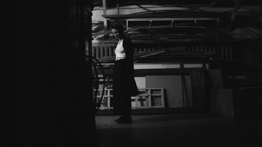 ⁣Zivert - Еще хочу