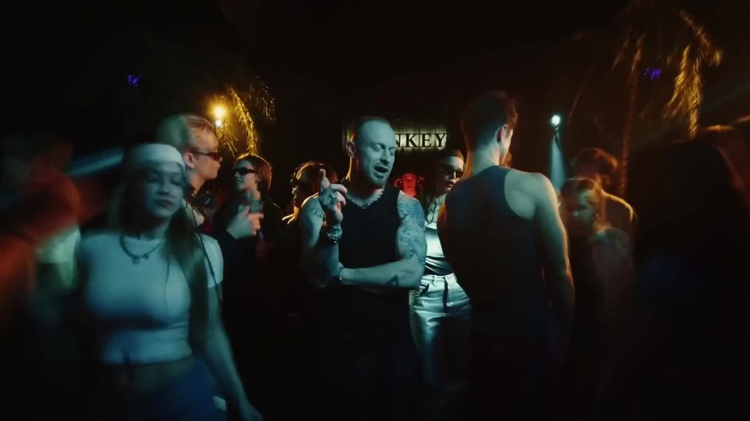 Леша Свик - Без тебя