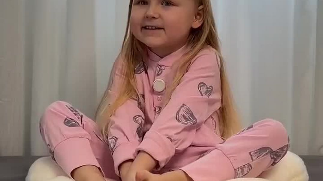 Играем с Евой в 100 к 1